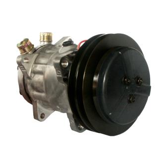 Compresseur, climatisation BOSCH
