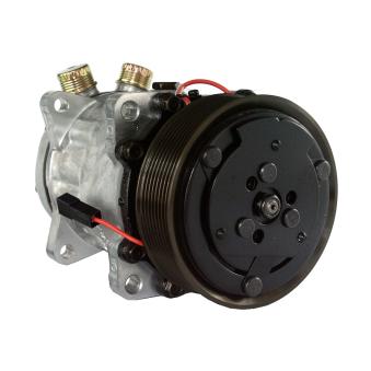 Compresseur, climatisation BOSCH 1 986 AD1 218