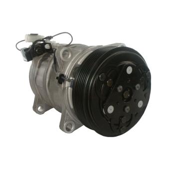 Compresseur, climatisation BOSCH