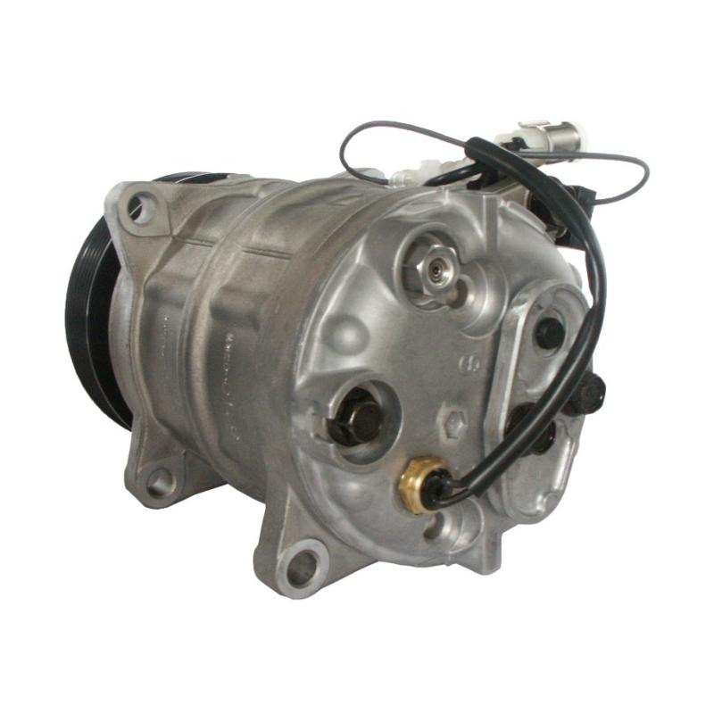 Compresseur, climatisation BOSCH 1 986 AD1 227 - Visuel 1