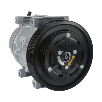 Compresseur, climatisation BOSCH