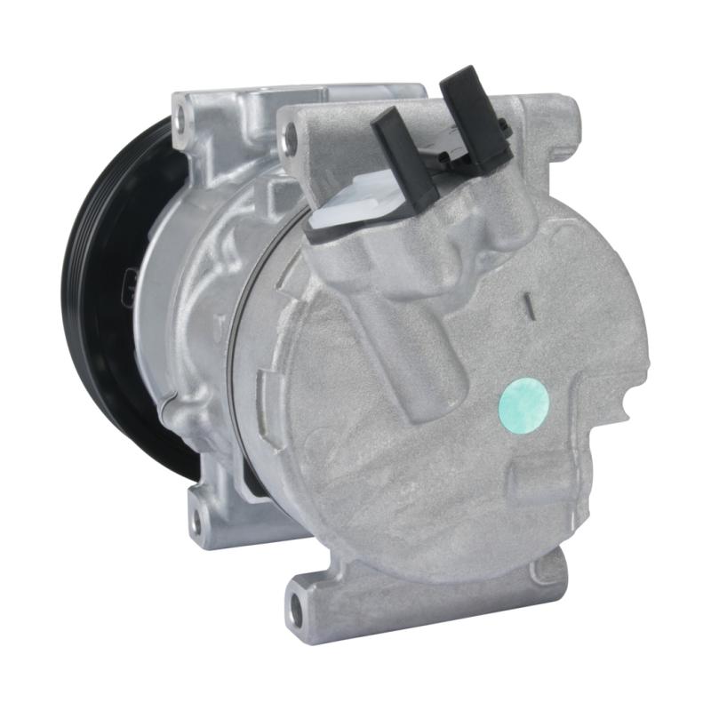 Compresseur, climatisation BOSCH 1 986 AD1 232 - Visuel 1