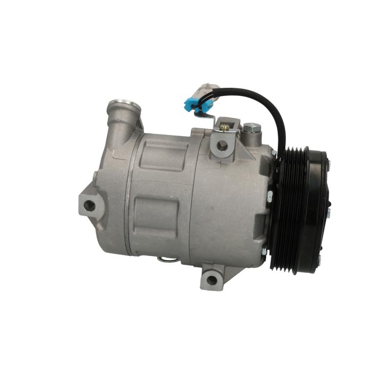 Compresseur, climatisation BOSCH 1 986 AD1 233 - Visuel 3