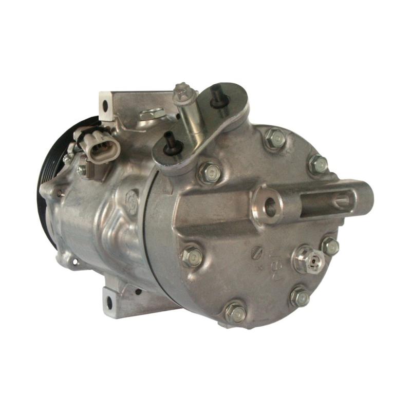 Compresseur, climatisation BOSCH 1 986 AD1 235 - Visuel 1