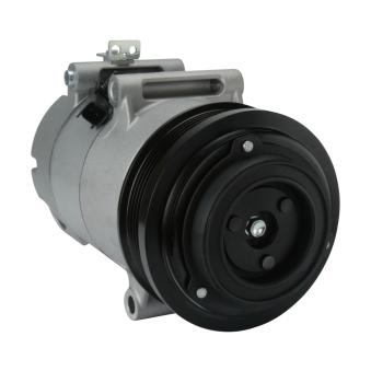 Compresseur, climatisation BOSCH 1 986 AD1 239