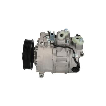 Compresseur, climatisation BOSCH