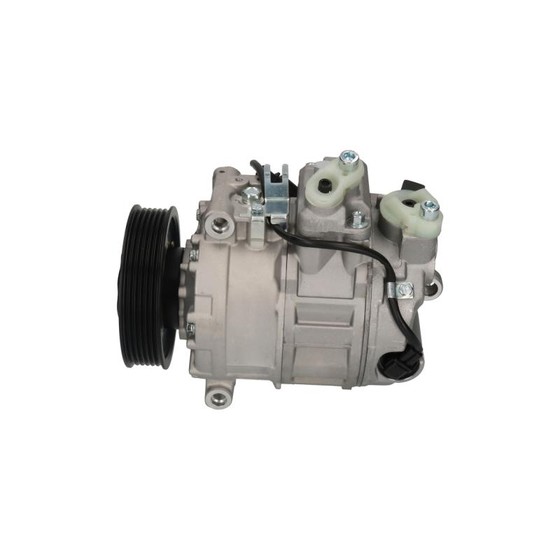 Compresseur, climatisation BOSCH 1 986 AD1 243 - Visuel 1