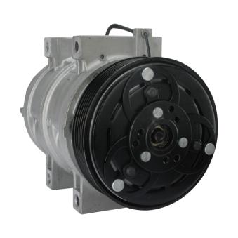 Compresseur, climatisation BOSCH