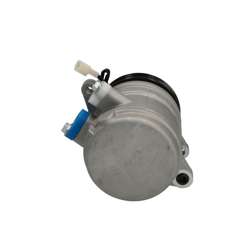 Compresseur, climatisation BOSCH 1 986 AD1 245 - Visuel 2