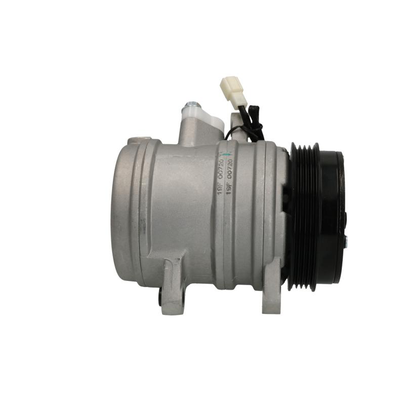 Compresseur, climatisation BOSCH 1 986 AD1 245 - Visuel 3