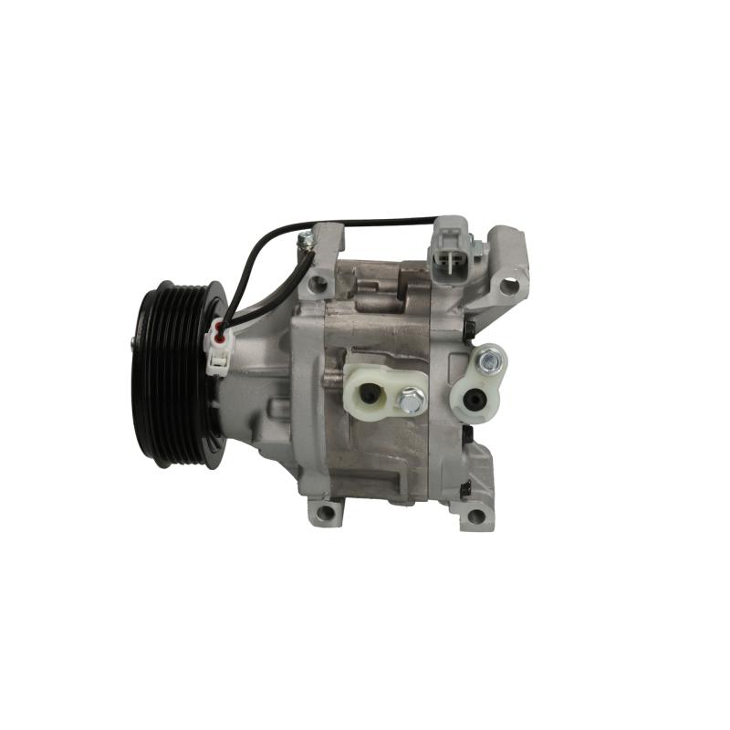 Compresseur, climatisation BOSCH 1 986 AD1 246 - Visuel 1