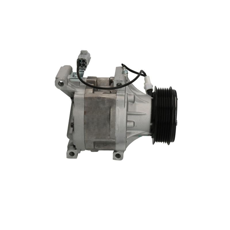 Compresseur, climatisation BOSCH 1 986 AD1 246 - Visuel 3