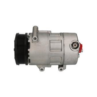 Compresseur, climatisation BOSCH