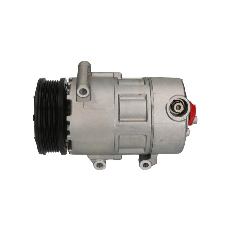 Compresseur, climatisation BOSCH 1 986 AD1 253 - Visuel 1