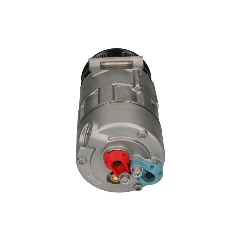 Compresseur, climatisation BOSCH 1 986 AD1 253 - Visuel 2