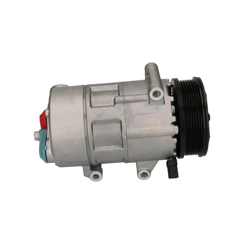 Compresseur, climatisation BOSCH 1 986 AD1 253 - Visuel 3