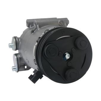 Compresseur, climatisation BOSCH