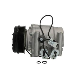 Compresseur, climatisation BOSCH