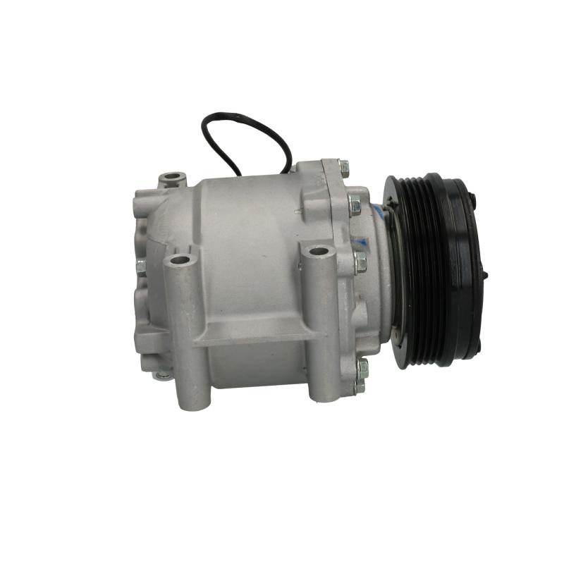 Compresseur, climatisation BOSCH 1 986 AD1 261 - Visuel 3