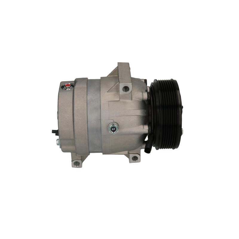 Compresseur, climatisation BOSCH 1 986 AD1 270 - Visuel 3