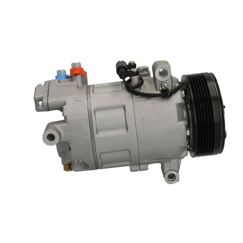 Compresseur, climatisation BOSCH 1 986 AD1 274 - Visuel 3