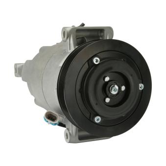 Compresseur, climatisation BOSCH