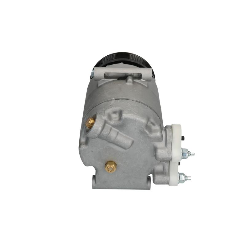 Compresseur, climatisation BOSCH 1 986 AD1 282 - Visuel 2