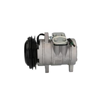 Compresseur, climatisation BOSCH 1 986 AD1 289