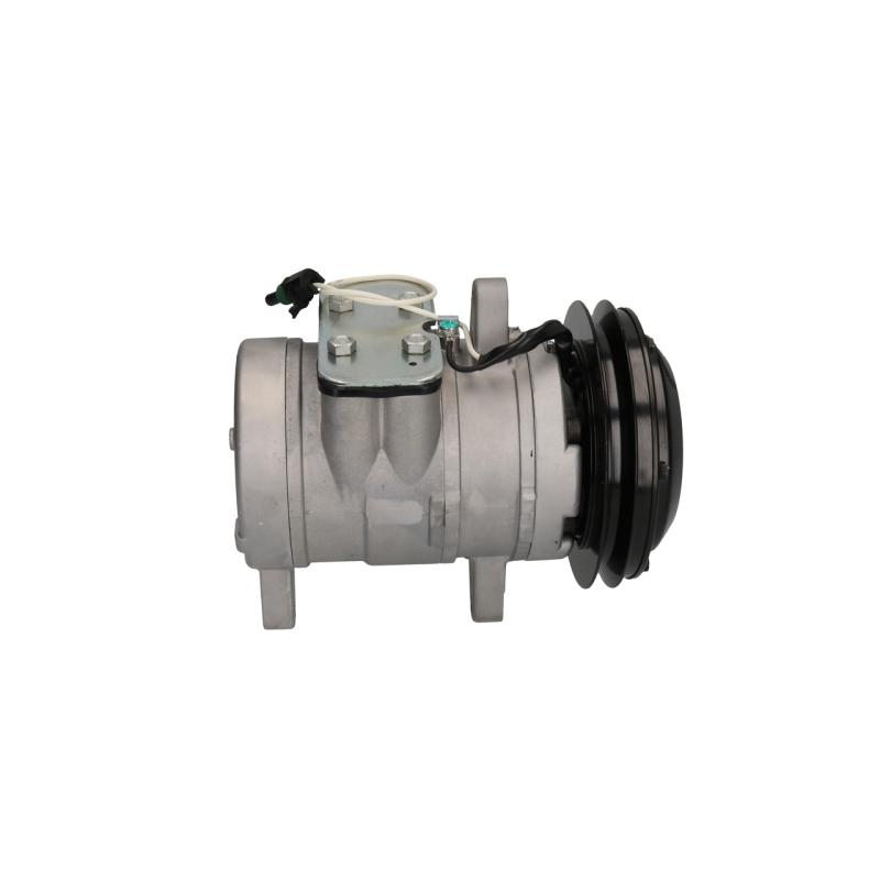 Compresseur, climatisation BOSCH 1 986 AD1 289 - Visuel 3