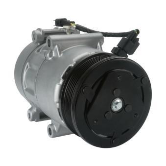 Compresseur, climatisation BOSCH