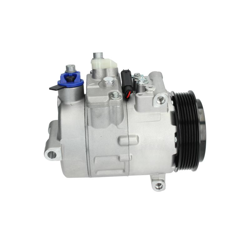 Compresseur, climatisation BOSCH 1 986 AD1 305 - Visuel 3