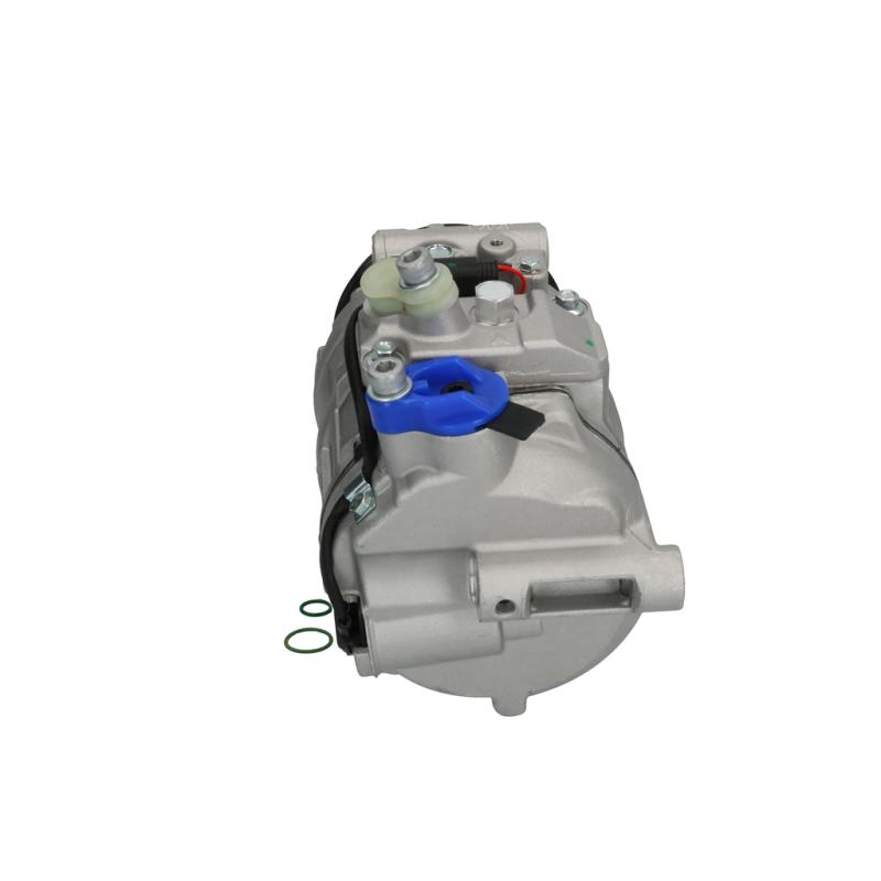 Compresseur, climatisation BOSCH 1 986 AD1 311 - Visuel 2