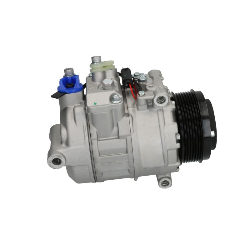 Compresseur, climatisation BOSCH 1 986 AD1 311 - Visuel 3