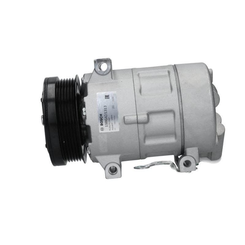 Compresseur, climatisation BOSCH 1 986 AD1 313 - Visuel 3