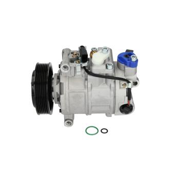 Compresseur, climatisation BOSCH