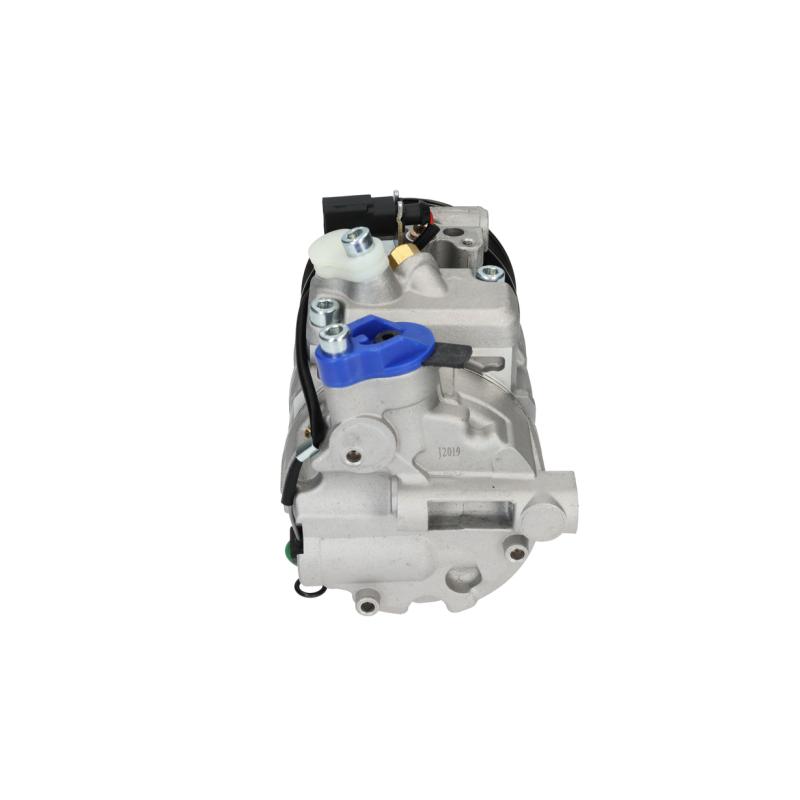 Compresseur, climatisation BOSCH 1 986 AD1 322 - Visuel 2