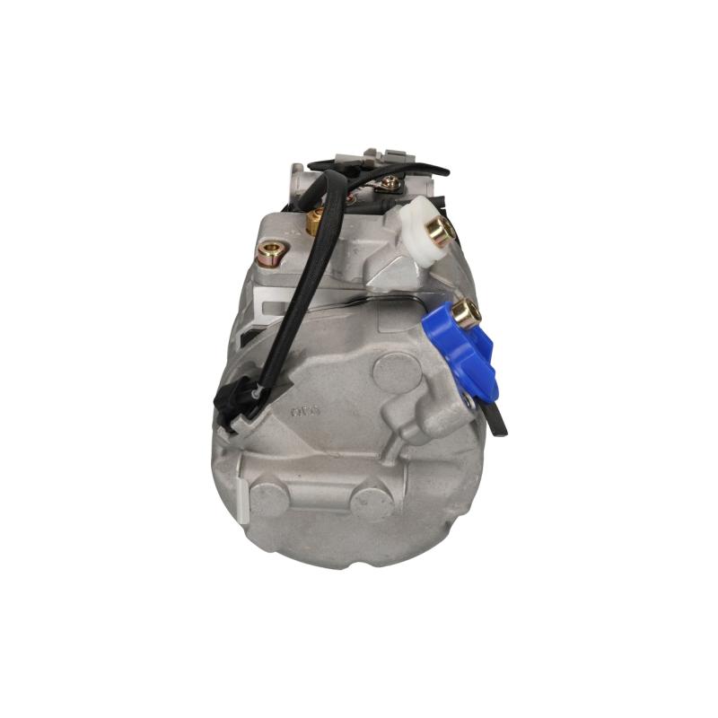 Compresseur, climatisation BOSCH 1 986 AD1 326 - Visuel 2