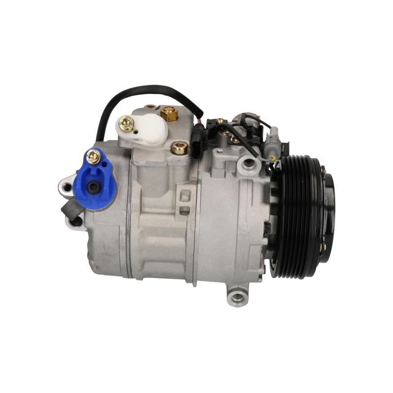 Compresseur, climatisation BOSCH 1 986 AD1 326 - Visuel 3