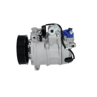 Compresseur, climatisation BOSCH