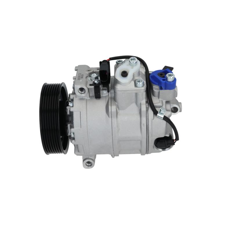 Compresseur, climatisation BOSCH 1 986 AD1 337 - Visuel 1