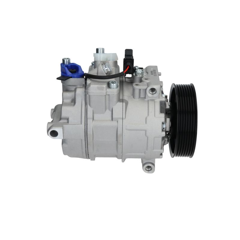 Compresseur, climatisation BOSCH 1 986 AD1 337 - Visuel 3