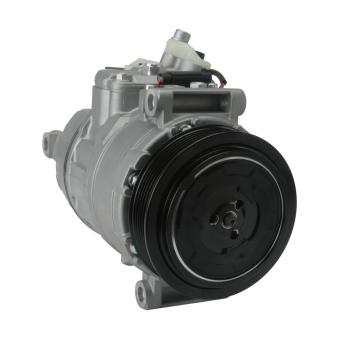 Compresseur, climatisation BOSCH