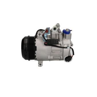 Compresseur, climatisation BOSCH 1 986 AD1 344