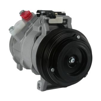 Compresseur, climatisation BOSCH