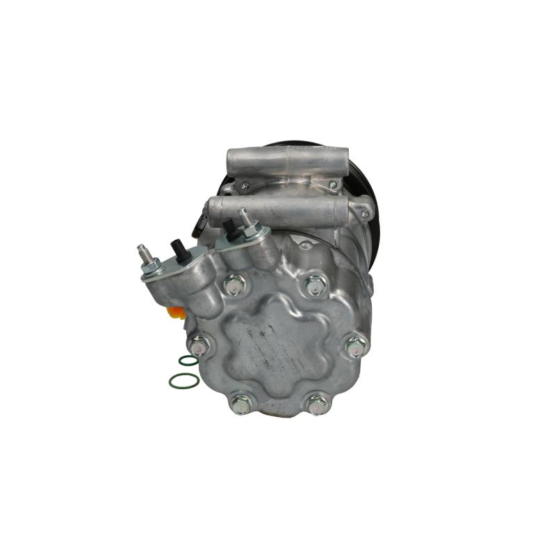 Compresseur, climatisation BOSCH 1 986 AD1 350 - Visuel 2