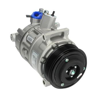 Compresseur, climatisation BOSCH 1 986 AD1 368