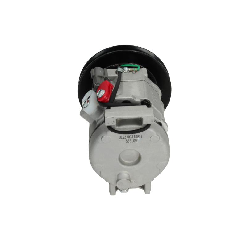 Compresseur, climatisation BOSCH 1 986 AD1 373 - Visuel 2