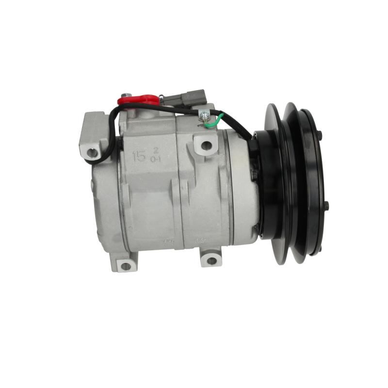 Compresseur, climatisation BOSCH 1 986 AD1 373 - Visuel 3