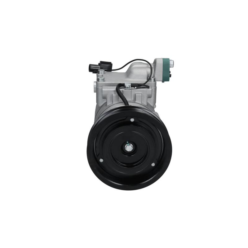 Compresseur, climatisation BOSCH 1 986 AD1 414 - Visuel 1