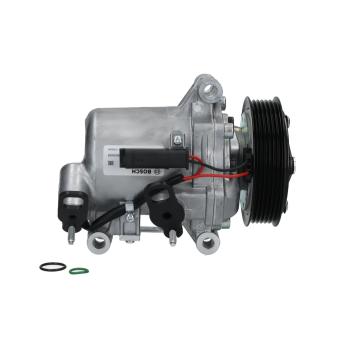 Compresseur, climatisation BOSCH